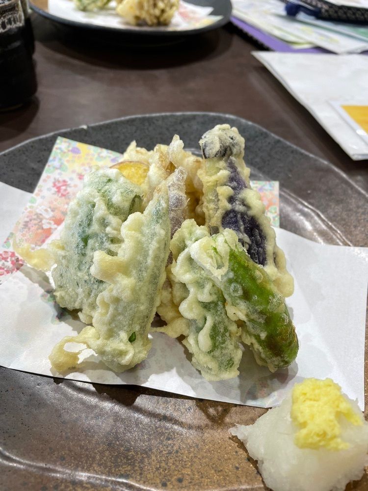 扇珠さんが投稿した新緑園（しんりょくえん）に関する口コミの画像