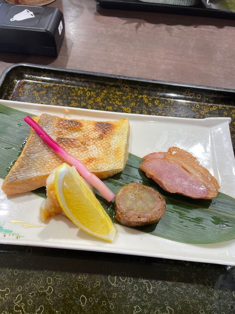 扇珠さんが投稿した新緑園（しんりょくえん）に関する口コミの画像