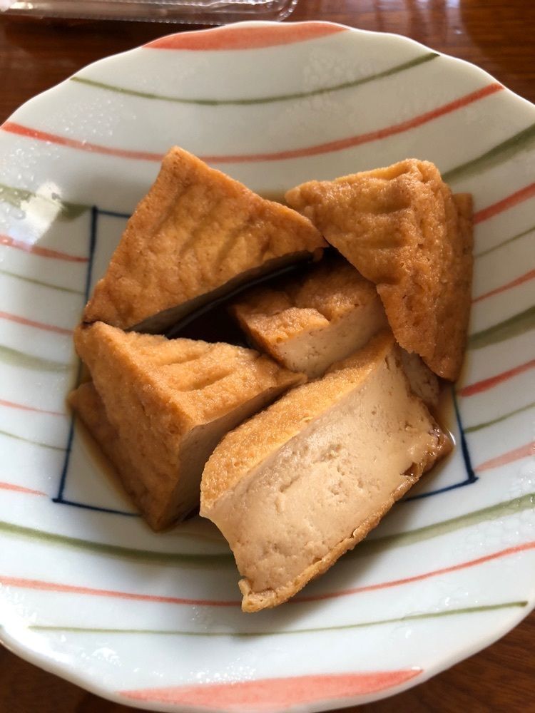 からっ風②さんが投稿した田中農場に関する口コミの画像