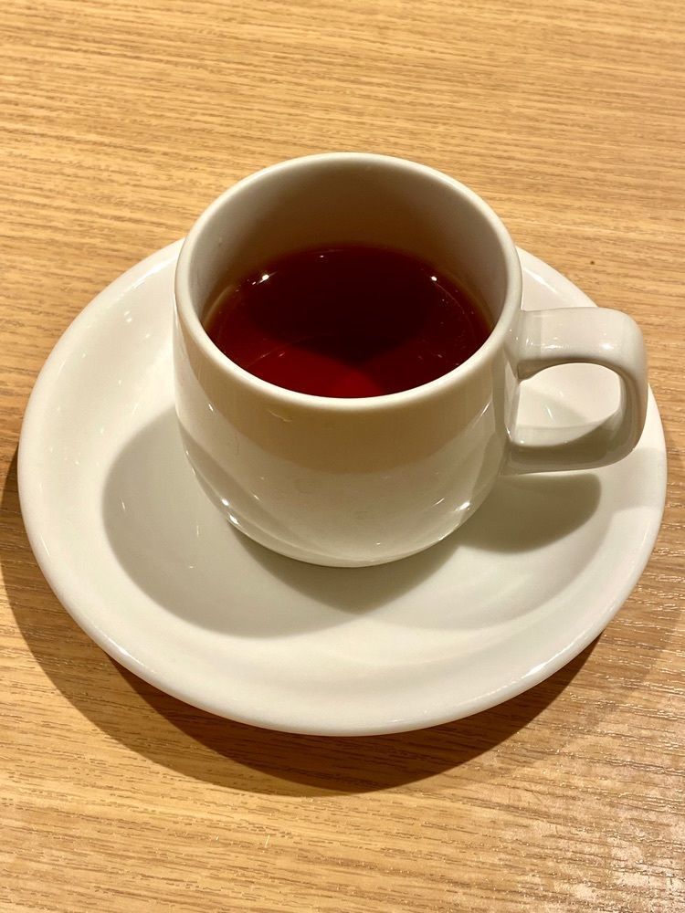 Satoshi.Nさんが投稿したカプリチョーザ　トマト＆ガーリック イオンモール成田店に関する口コミの画像