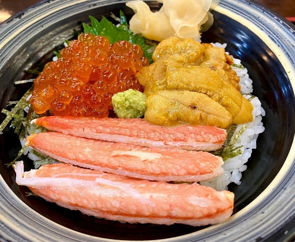 たつさんが投稿したお食事処 魚一に関する口コミの画像