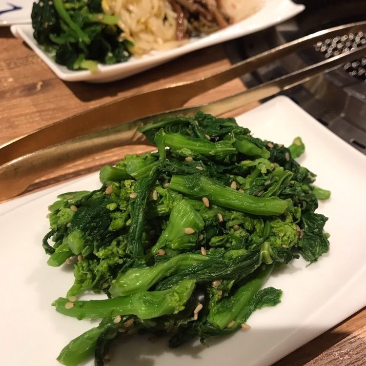 kayoooooさんが投稿した黒毛和牛一頭買い焼肉 道頓堀みつる 心斎橋店に関する口コミの画像