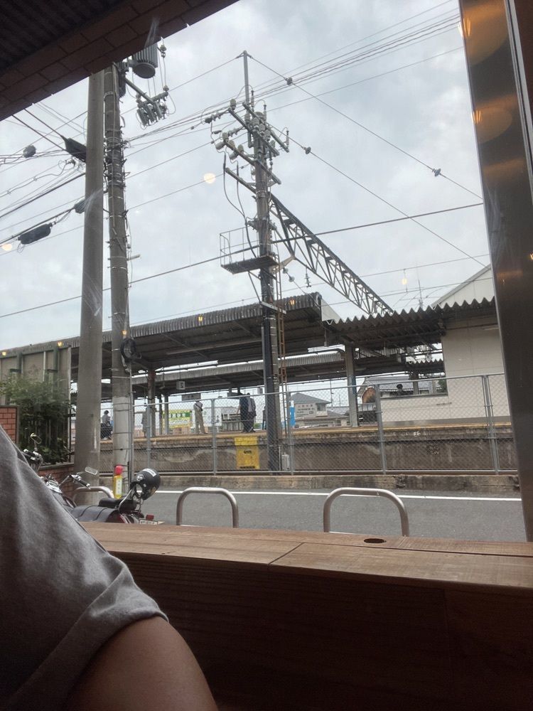 momさんが投稿した純手打うどん 虹や（【旧店名】手打うどん 虹や）に関する口コミの画像