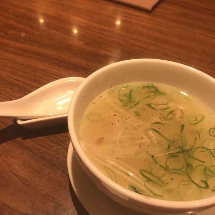 kayoooooさんが投稿したワンカルビ 今福鶴見店（【旧店名】ワンカルビ Plus+）に関する口コミの画像