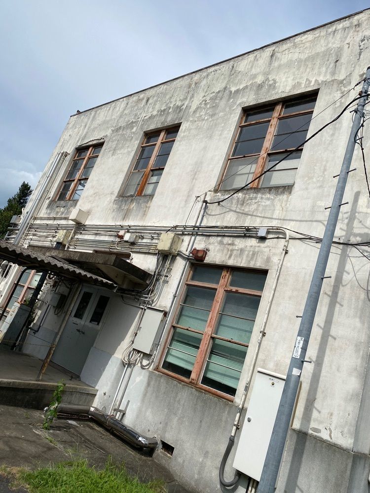 たつさんが投稿した筑波海軍航空隊記念館に関する口コミの画像