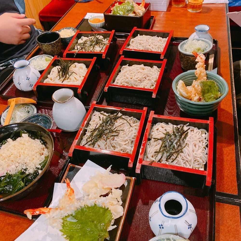 sorairoさんが投稿した真打（しんうち）に関する口コミの画像