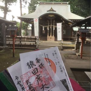 施設画像