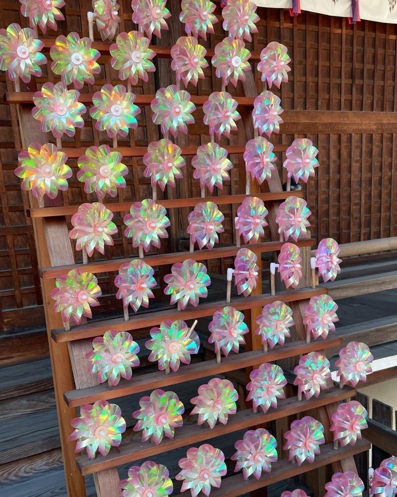 おれんじ🍊さんが投稿した姫嶋神社（ひめじまじんじゃ）に関する口コミの画像