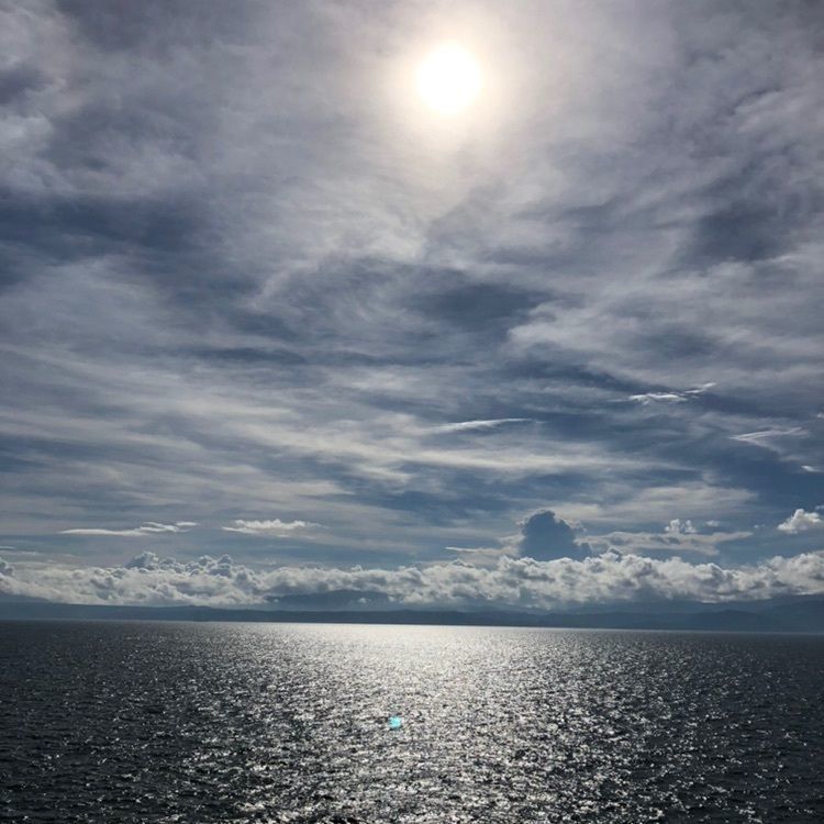 anotherlemonさんが投稿した指宿温泉に関する口コミの画像