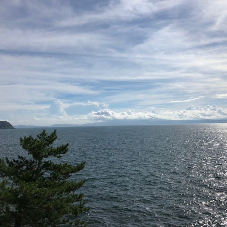 anotherlemonさんが投稿した指宿温泉に関する口コミの画像