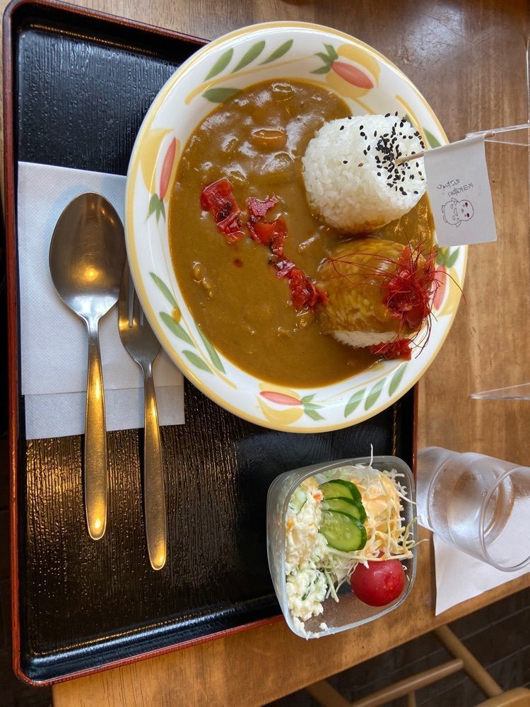 コンタッチさんが投稿した立山駅に関する口コミの画像