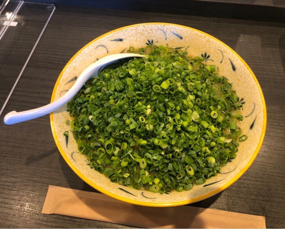 MSYKさんが投稿した移転 札幌 Fuji屋に関する口コミの画像