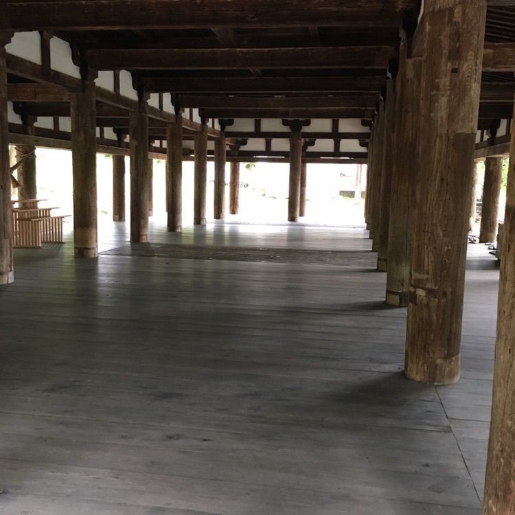 ニシさんが投稿した新宮熊野神社宝物殿に関する口コミの画像