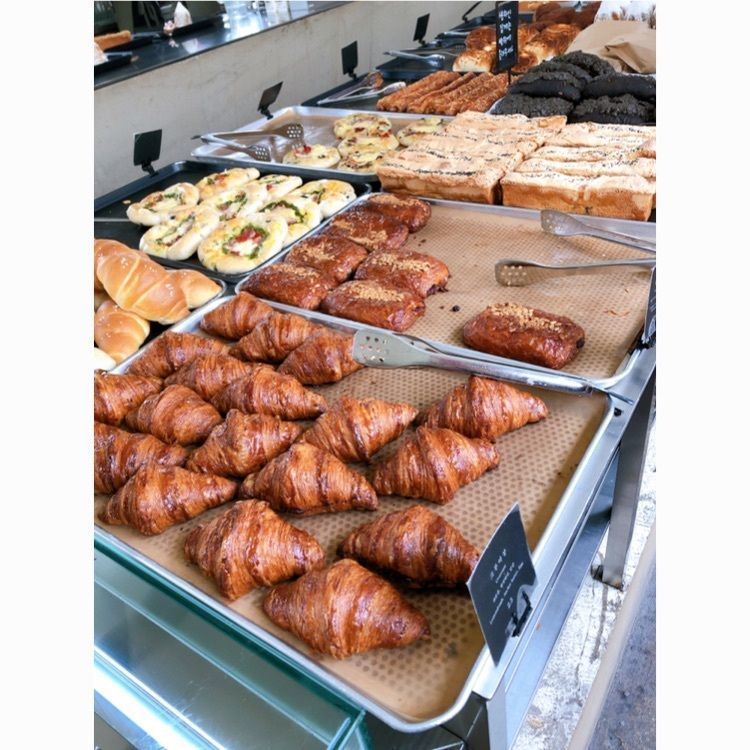 CANDYさんが投稿したcafe onionに関する口コミの画像