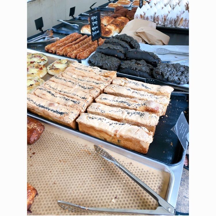 CANDYさんが投稿したcafe onionに関する口コミの画像