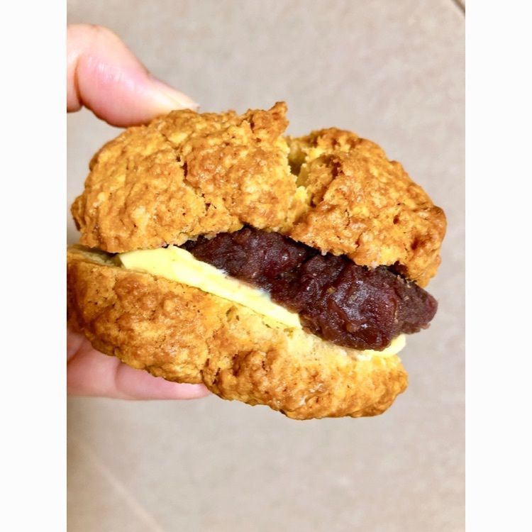 CANDYさんが投稿したcafe onionに関する口コミの画像