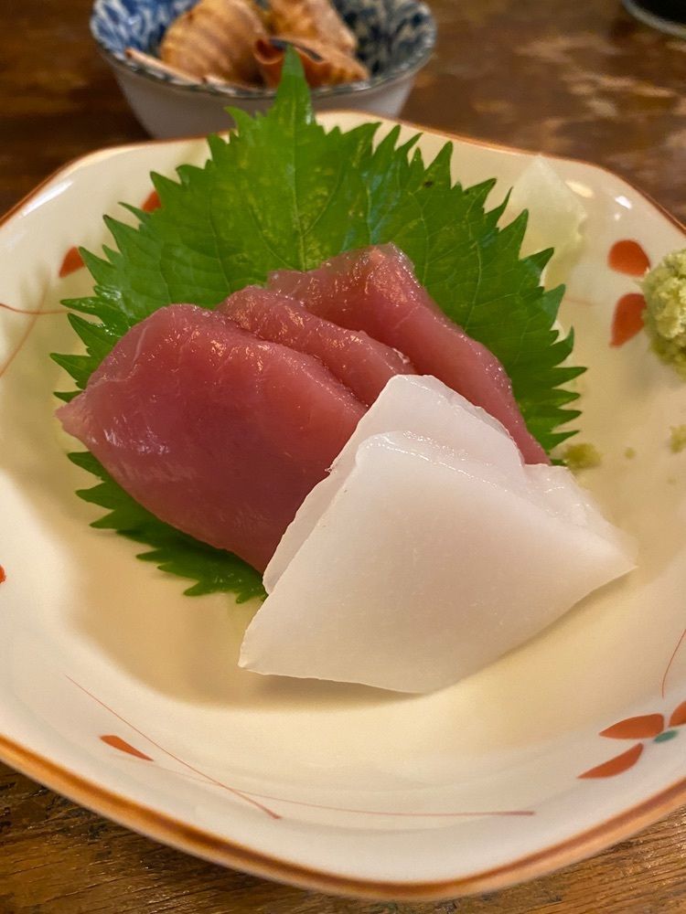 かよこさんが投稿した郷土料理 かずみ（きょうどりょうり かずみ）に関する口コミの画像