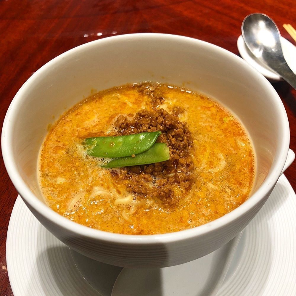 futuristic_event_fe8bさんが投稿した個室中華 頤和園 京橋店（イワエン）に関する口コミの画像