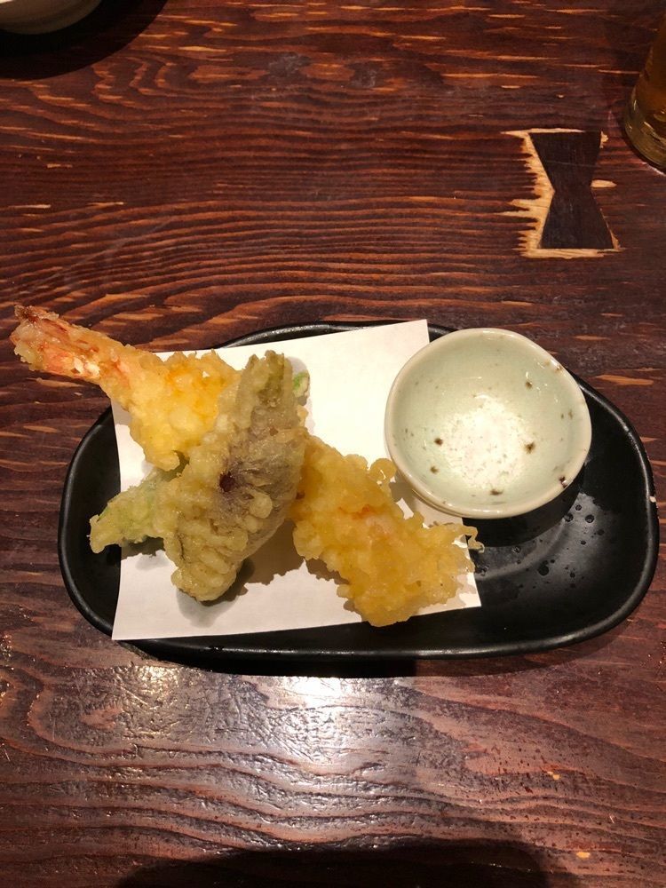 雲霧さんが投稿したみよ田 松本店（ミヨタ）に関する口コミの画像