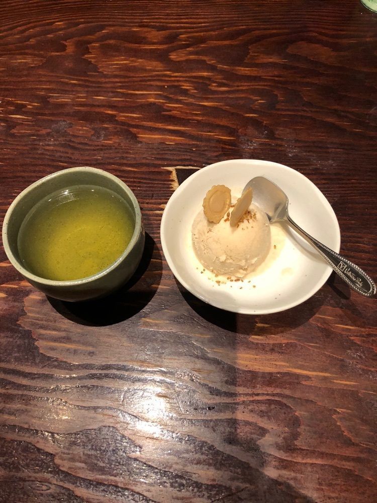 雲霧さんが投稿したみよ田 松本店（ミヨタ）に関する口コミの画像