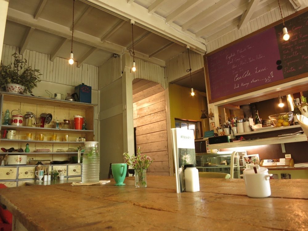 merryさんが投稿したワンダーキッチン（WanderKitchen）に関する口コミの画像