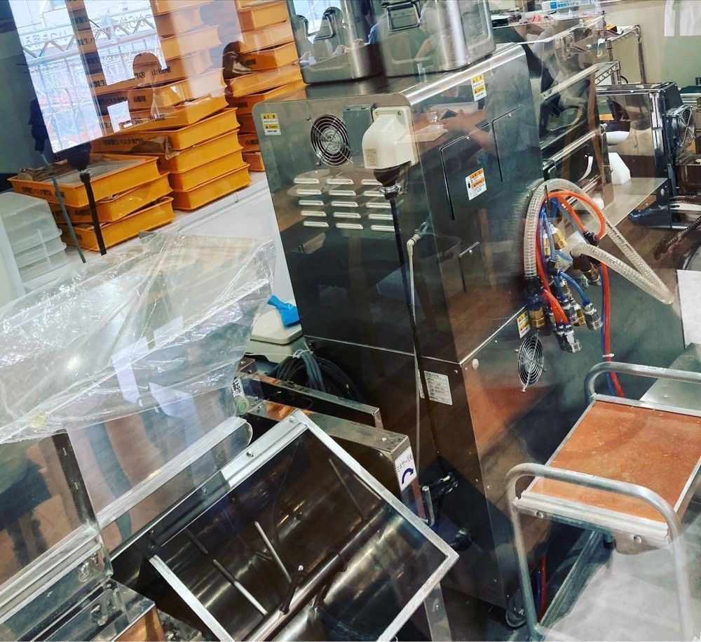 お出かけ名古屋人さんが投稿したPASTA&FACTORY collectons（【旧店名】山根屋）に関する口コミの画像