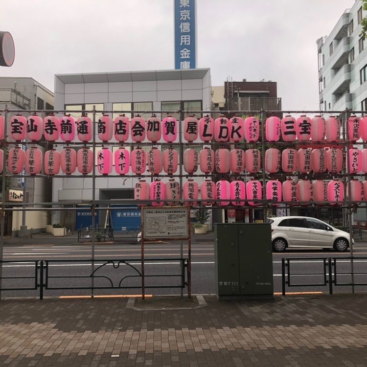 タッキーさんが投稿したドトールコーヒーショップ 中野坂上店に関する口コミの画像