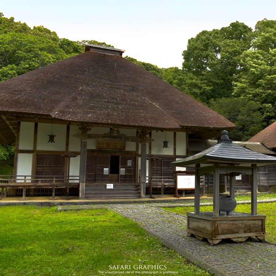 月夜野さんが投稿した有珠善光寺に関する口コミの画像