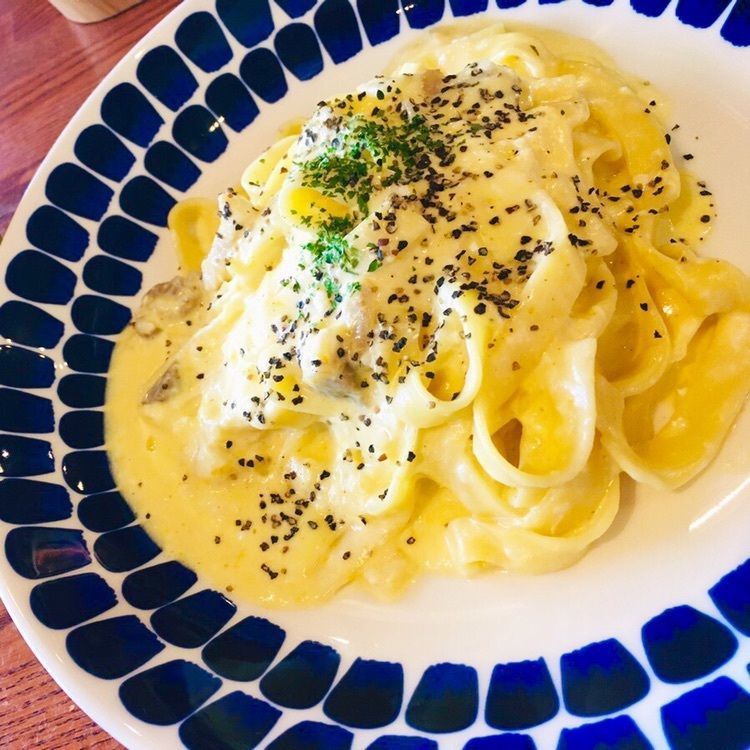 ellyさんが投稿したワールドブックカフェ（WORLD BOOK CAFE【旧店名】ザ・ワールドブックス＆カフェ）に関する口コミの画像