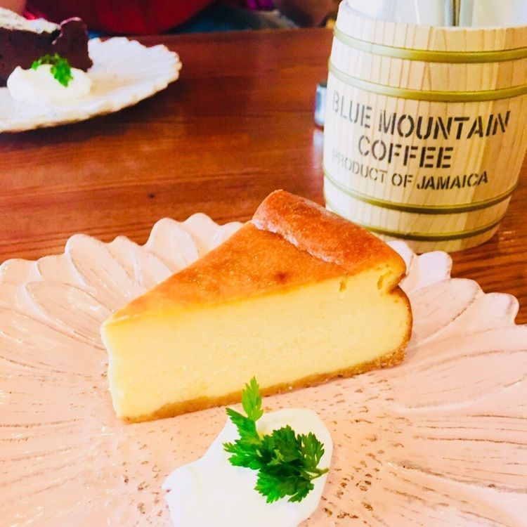 ellyさんが投稿したワールドブックカフェ（WORLD BOOK CAFE【旧店名】ザ・ワールドブックス＆カフェ）に関する口コミの画像