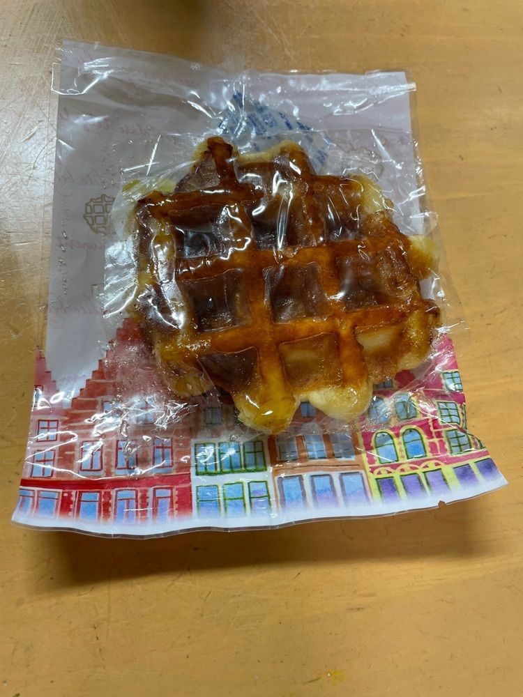 らぐ🏉🍺ビアさんが投稿したもみの木カフェに関する口コミの画像