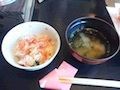 fumiさんが投稿したくらさわやに関する口コミの画像