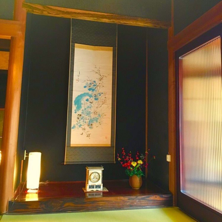 ellyさんが投稿した錦水庵（きんすいあん）に関する口コミの画像