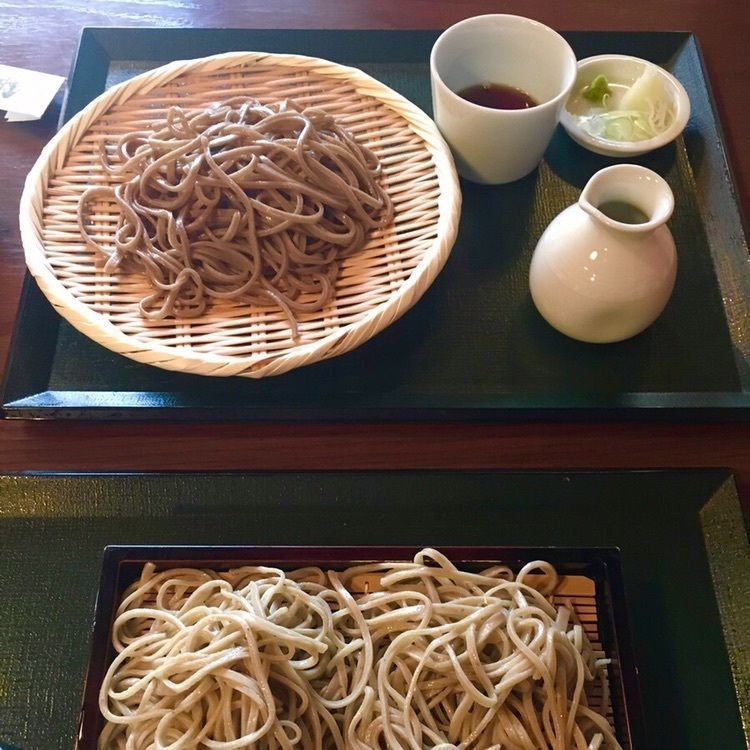 ellyさんが投稿した錦水庵（きんすいあん）に関する口コミの画像