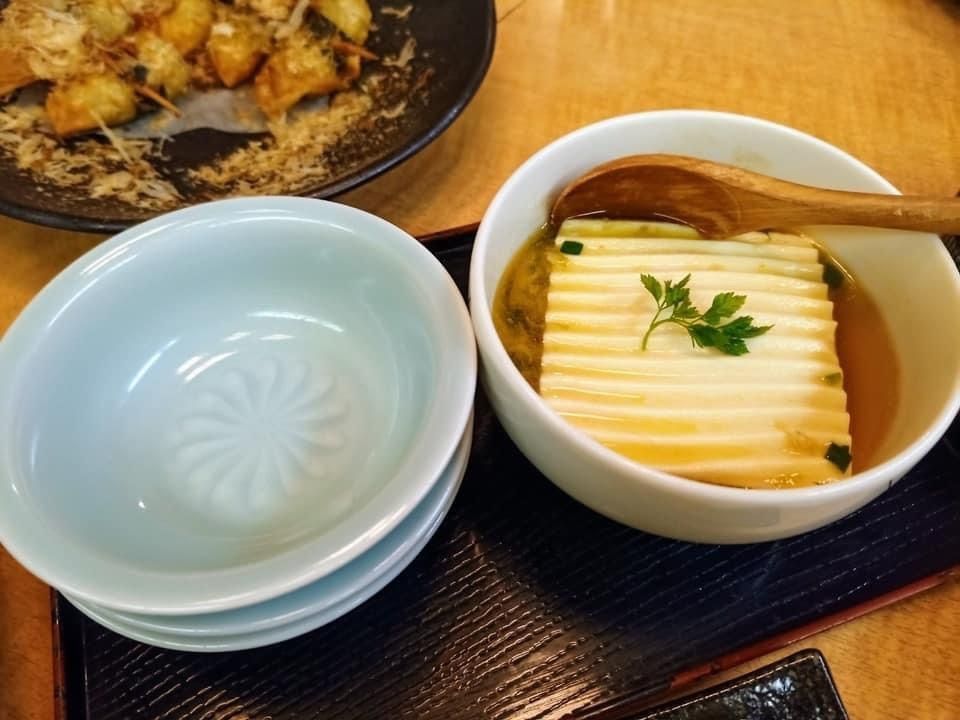 festive_beach_548dさんが投稿した味餃子専門店 味奉行 本店（アジブギョウ）に関する口コミの画像