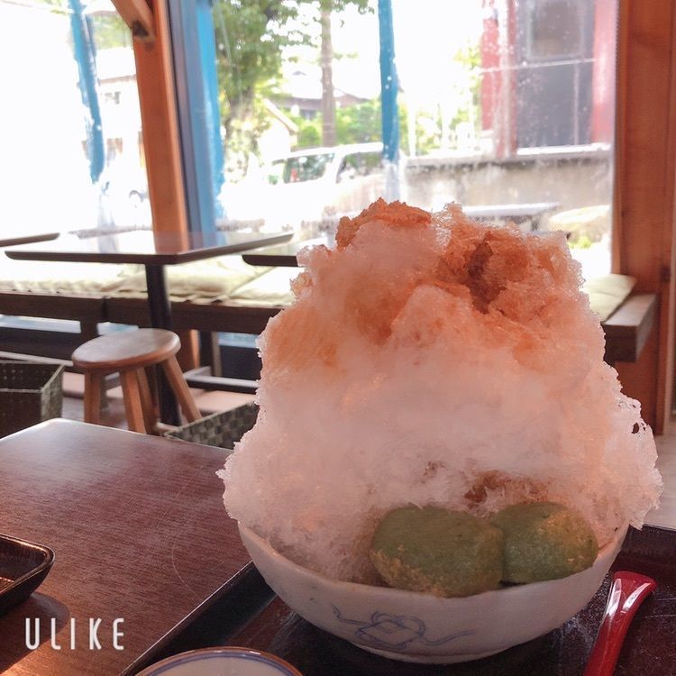 modern_culture_76e7さんが投稿した茶房 太助庵（【旧店名】勢乃國屋 茶店）に関する口コミの画像