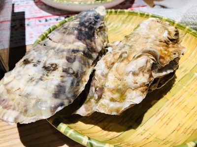 茜屋 すしぎん 西川田店