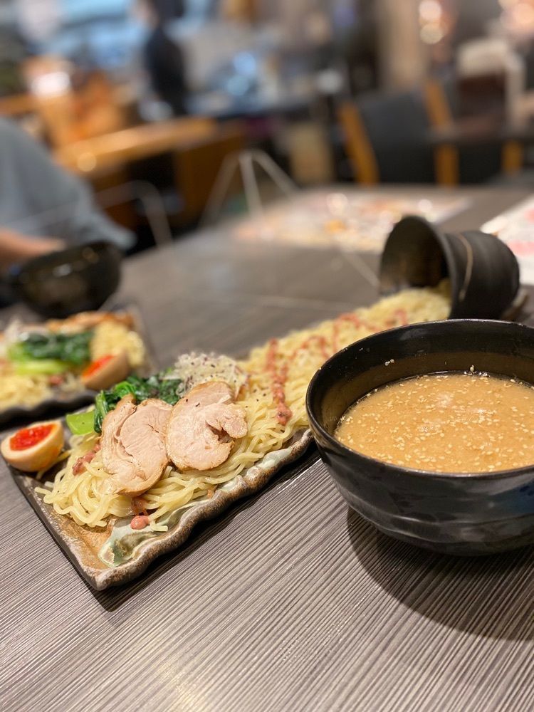 familiar_tourism_c992イーコさんが投稿したしおじん 鳳本店に関する口コミの画像