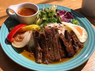 施設画像