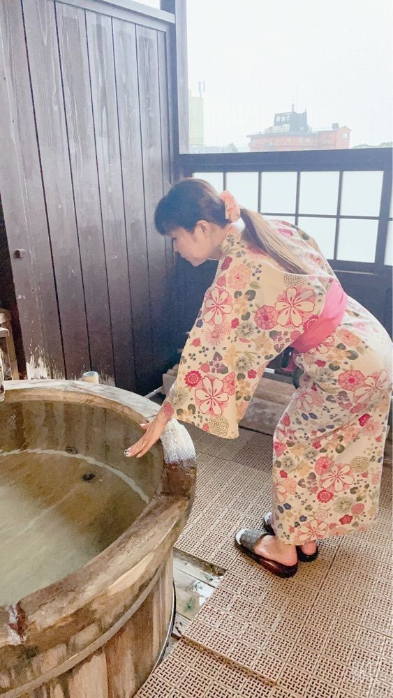 wakuwaku_rokomokoさんが投稿したIRORIダイニング ゆとりろ西伊豆（イロリダイニング ユトリロニシイズ）に関する口コミの画像