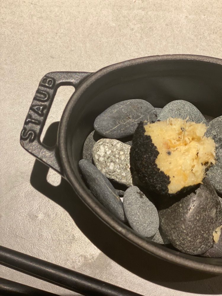gourmet diaryさんが投稿した箱根本箱に関する口コミの画像