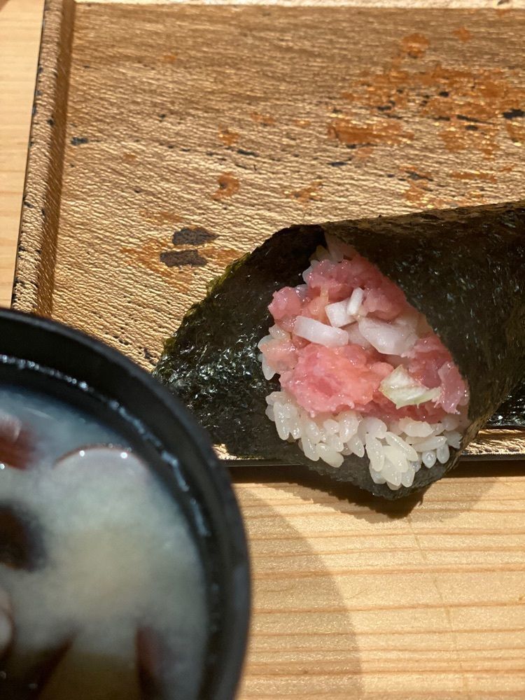 gourmet diaryさんが投稿したSUSHI TOKYO TEN、 渋谷店（スシトーキョーテン）に関する口コミの画像