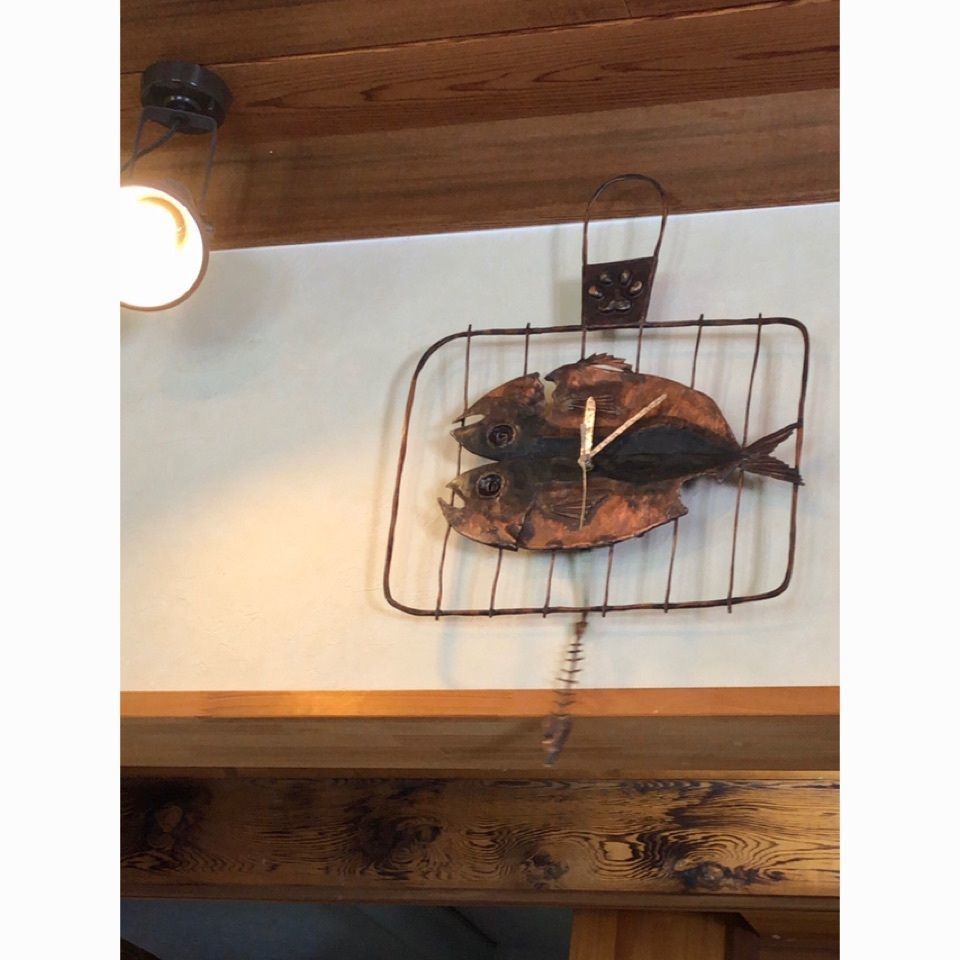 kayoさんが投稿したcafe MURO（カフェ ムロ）に関する口コミの画像