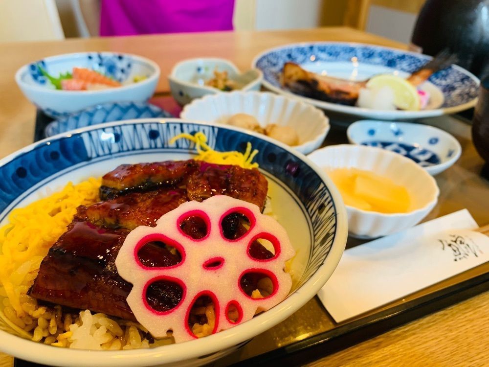 masaさんが投稿した鯱（うおとら）に関する口コミの画像