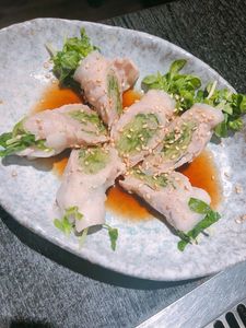 22最新 新宿のおすすめ人気お好み焼きtop30 Aumo アウモ