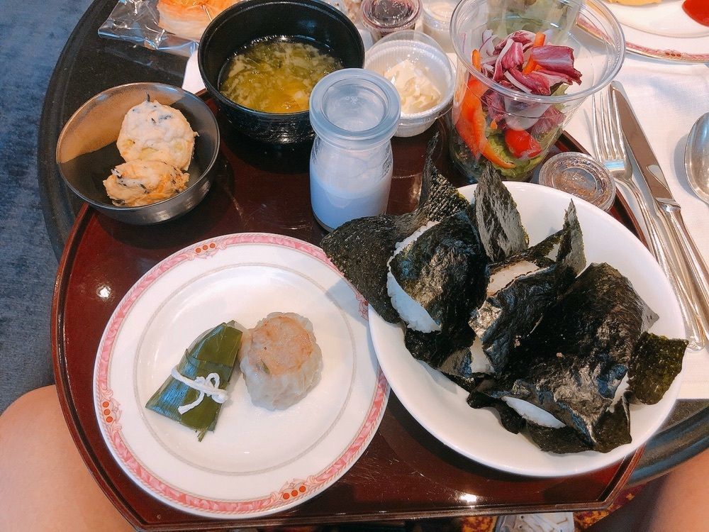 うーさんが投稿したザ・テラス（THE TERRACE）に関する口コミの画像