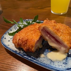 熊本居酒屋 新市街 4枚目