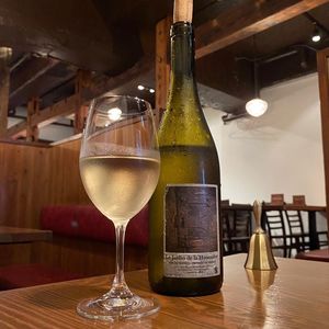 熊本居酒屋 新市街 5枚目