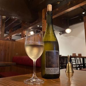 熊本居酒屋 新市街 7枚目