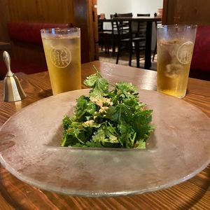 熊本居酒屋 新市街 8枚目